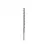 Burghiu MILWAUKEE SDS+ M2, 16 x 260 mm