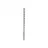 Burghiu MILWAUKEE SDS+ M2, 8 x 210 mm