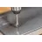 Burghiu MILWAUKEE pu sticla si placi ceramice, 3 x 90 mm