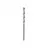 Burghiu beton MILWAUKEE cu coada cilindrica S Plus 5.5x85 mm