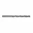 Set burghiuri MILWAUKEE pentru metal HSS-G DIN340, 13 mm