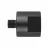 Adaptor carota MILWAUKEE diamantata pu polizor 32-68mm