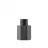 Adaptor carota MILWAUKEE diamantata pu polizor 32-68mm