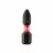 Set biti MILWAUKEE Shockwave impact duty CD PH2 25 buc., 25 mm