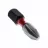 Set biti MILWAUKEE Shockwave impact duty CD PH2 25 buc., 25 mm