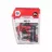 Set biti MILWAUKEE Shockwave impact duty CD PH2 25 buc., 25 mm