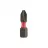 Set biti MILWAUKEE Shockwave impact duty CD PH2 25 buc., 25 mm