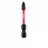 Набор бит MILWAUKEE Shockwave impact duty CD PH2 10 шт., 50 мм