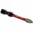 Набор бит MILWAUKEE Shockwave impact duty CD PH2 10 шт., 50 мм