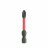 Набор бит MILWAUKEE Shockwave impact duty CD PH2 10 шт., 50 мм