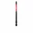 Bit de impact MILWAUKEE ShW PH3 90mm