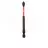 Bit de impact MILWAUKEE ShW PZ2 90 mm
