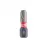 Bit de impact MILWAUKEE ShW PZ3 25mm