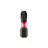 Set biti MILWAUKEE Shockwave impact duty CD PZ3 25buc., 25 mm
