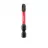 Bit de impact MILWAUKEE Shockwave PZ3 50mm