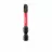 Bit de impact MILWAUKEE Shockwave PZ3 50mm