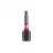 Set biti MILWAUKEE Shockwave impact duty TX10, 25 mm