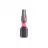 Set biti MILWAUKEE Shockwave impact duty TX20, 25 mm