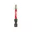 Bit de impact MILWAUKEE Shockwave TX20, 50 mm