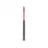 Bit de impact MILWAUKEE Shockwave TX20 90mm