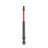 Bit de impact MILWAUKEE Shockwave TX20 90mm