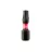 Set biti MILWAUKEE Shockwave impact duty TX25, 25 mm