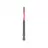 Bit de impact MILWAUKEE Shockwave TX25 90 mm