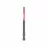 Bit de impact MILWAUKEE Shockwave TX25 90 mm