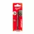 Bit de impact MILWAUKEE Shockwave TX25 90 mm