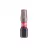 Set biti MILWAUKEE Shockwave impact duty TX30, 25 mm