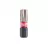 Набор бит MILWAUKEE Shockwave impact duty TX40, 25 мм