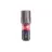Bit de impact MILWAUKEE ShW TX50 x 25mm