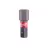 Set biti MILWAUKEE Shockwave impact duty Hex8, 25 mm