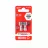 Ударное долото MILWAUKEE Shockwave impact duty Hex10, 25 мм
