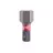 Ударное долото MILWAUKEE Shockwave impact duty Hex10, 25 мм