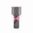 Ударное долото MILWAUKEE Shockwave impact duty Hex10, 25 мм