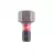 Set biti MILWAUKEE Shockwave impact duty Hex12, 25 mm