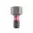 Set biti MILWAUKEE Shockwave impact duty Hex12, 25 mm