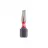 Set biti MILWAUKEE Shockwave impact duty SL0.6x4.5, 25 mm