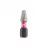 Set biti MILWAUKEE Shockwave impact duty SL1.2x6.5, 25 mm