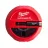 Set biti MILWAUKEE Shockwave CD Puck 15buc., 25 mm