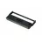 Cartus Impreso IMP-ELQ800 MATRIX RIBBON EPSON LQ-200/300/500/510/570/800/850/870