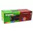 Cartus laser Impreso IMP-CRG055HB/W2030X BLACK CANON