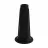 Masina de tocat carne POLARIS PMG 2582, 2500 W, 2.7 kg/min, Reverse, Negru