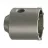 Коронка MILWAUKEE SDS+ 82mm