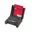 Set biti MILWAUKEE STANDART 12buc.