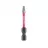 Bit de impact MILWAUKEE ShW TX15 50 mm