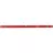 Nivela MILWAUKEE Compact 120 cm