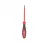 Отвертка MILWAUKEE VDE 1000B SL 1.2x6.5x150
