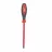 Отвертка MILWAUKEE VDE 1000B SL 1.2x6.5x150